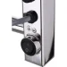  Evro-Termo   10 500800 