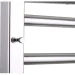  Evro-Termo   10 500800 