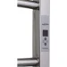  Evro-Termo   10 500800 