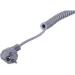  Evro-Termo   10 500800 