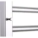  Evro-Termo   10 500800 