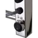  Evro-Termo   10 500800 
