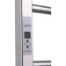  Evro-Termo   10 500800 