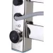  Evro-Termo   10 500900 