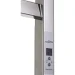  Evro-Termo   10 500900 
