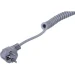  Evro-Termo   10 500900 