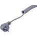 Evro-Termo   10 500900 