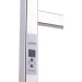  Evro-Termo   10 500900 