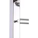  Evro-Termo  10 500900 