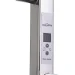  Evro-Termo  10 500900 