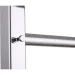  Evro-Termo  10 500900 