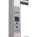  Evro-Termo  10 500900 