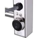  Evro-Termo  10 500900 