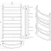  Evro-Termo  10 500900