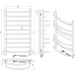  Evro-Termo  10 500900  S3