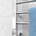  Evro-Termo   10 500800
