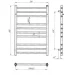  Evro-Termo   10 500800