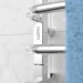   Evro-Termo  10 500900  