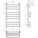   Evro-Termo  10 500900  