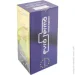 Evro-Termo   1200 , 8 . .