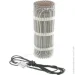 Evro-Termo   1200 , 8 . .