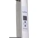  Evro-Termo  12 3701000 