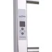  Evro-Termo  12 3701000 