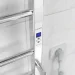  Evro-Termo  12 500900   