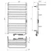  Evro-Termo  12 500900   
