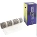 Evro-Termo   1500 , 10 . .