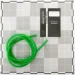 Evro-Termo   1500 , 10 . .