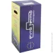 Evro-Termo   1500 , 10 . .