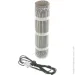 Evro-Termo   150 , 1 . .