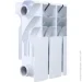 Evro-Termo   200/96 10  (70214274)