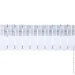 Evro-Termo   200/96 10  (70214274)