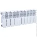 Evro-Termo    200/96
