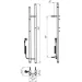 Evro-Termo    2 100  1000  S3