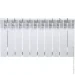 Evro-Termo    350/96 10  (70214275)