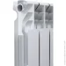 Evro-Termo    350/96