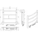  Evro-Termo  4 450500  S3