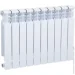 Evro-Termo   500/96 HD-500C2