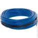 Evro-Termo   5.7-7.1..
