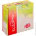 Evro-Termo   5.7-7.1..