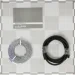 Evro-Termo   5.7-7.1..
