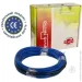 Evro-Termo   5.7-7.1..