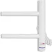  Evro-Termo  6 400600  S3