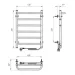  Evro-Termo  6 400600  S3