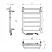 Evro-Termo  6 400600  S3