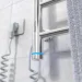  Evro-Termo  6 400600  S3
