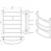  Evro-Termo  6 450600